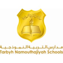 our partners